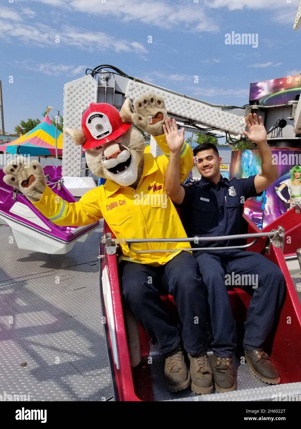 2021 amador county fair hires stock photography and images Alamy