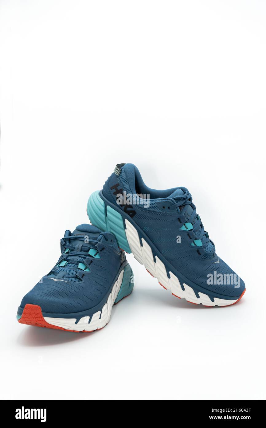 Gaviota brand hires stock photography and images Alamy