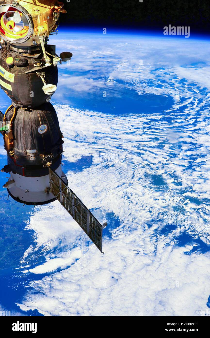 Space Programs and Exploration. For NASA usage guidance https//www