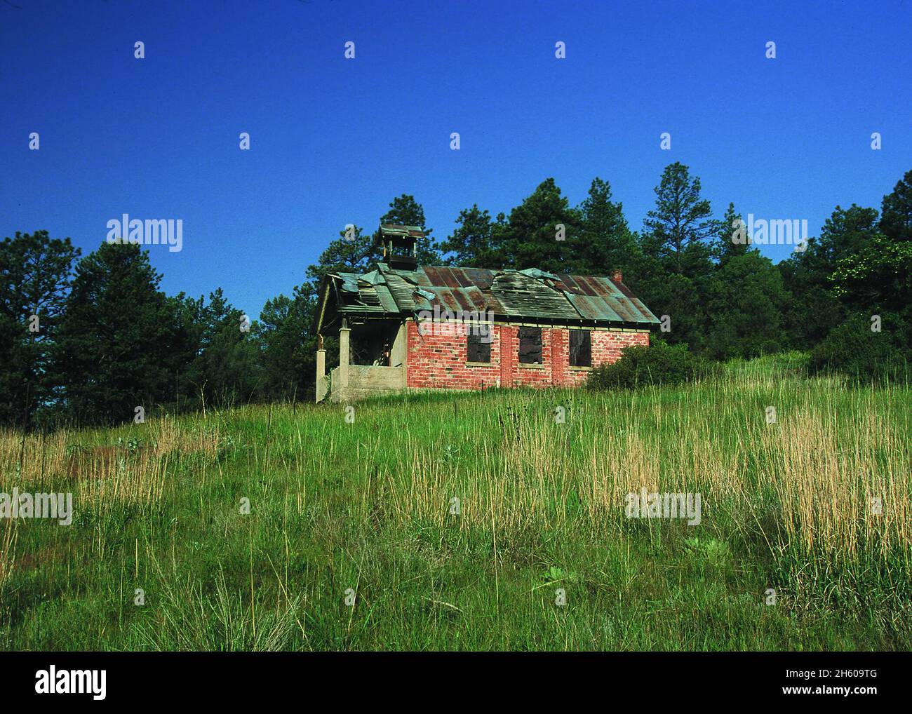 Spanish peaks colorado hires stock photography and images Alamy
