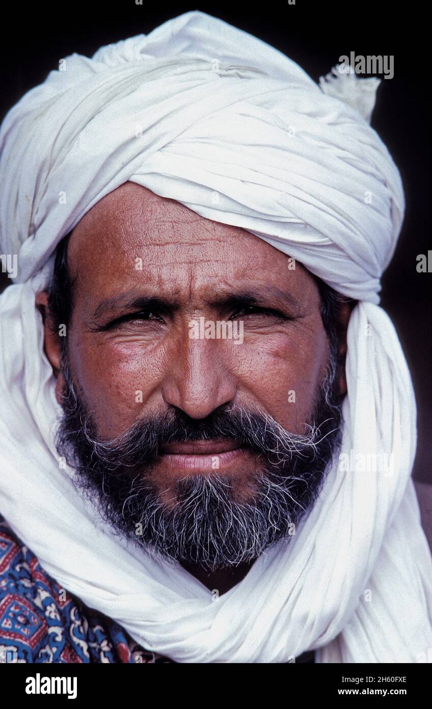 Sindhi ethnic group, Sind province, Pakistan Stock Photo - Alamy