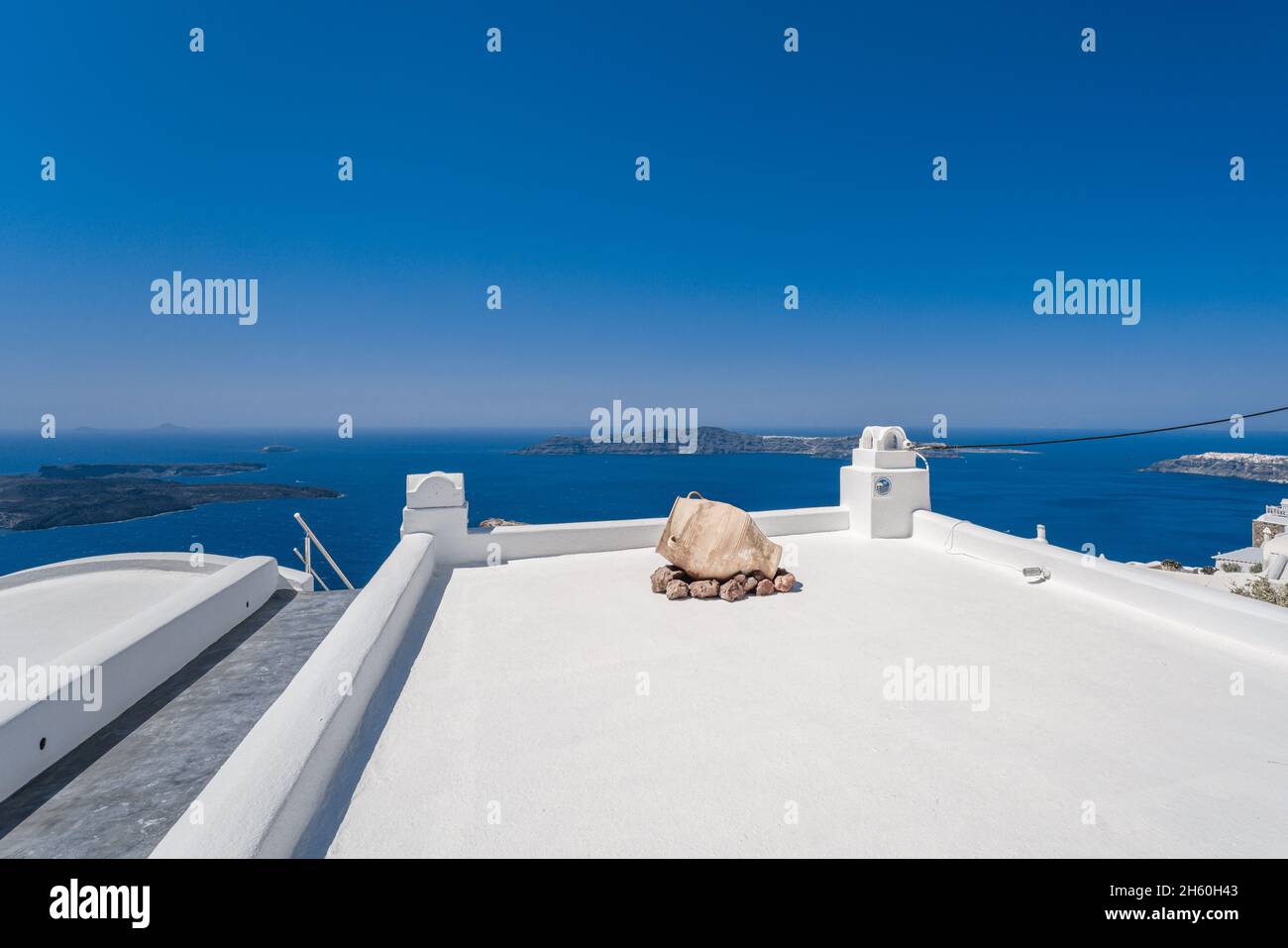 aegean, antique, architecture, background, blue, building, closed ...