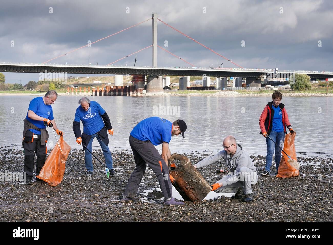 Mullsack mullsacke hi-res stock photography and images - Alamy