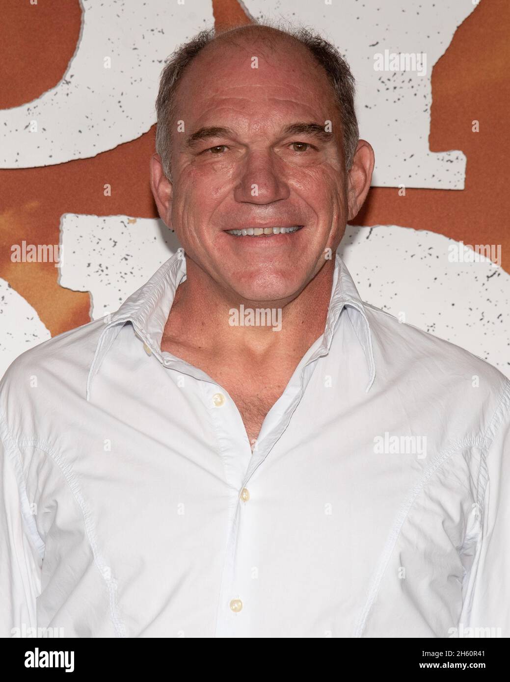 Wade williams hi-res stock photography and images - Alamy