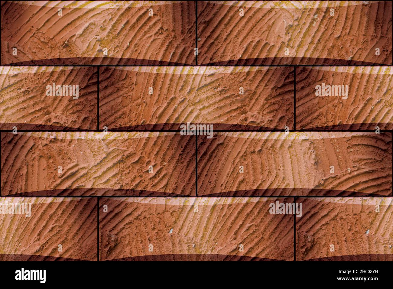 Wooden elevation hi-res stock photography and images - Alamy