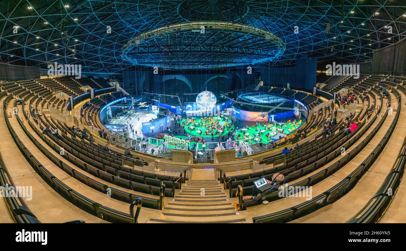 Ovo Events Glasgow Wholesale Discounted www.gbupresnenskij.ru