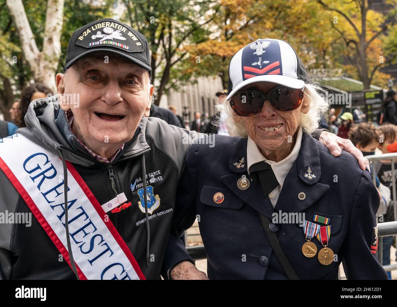 Stock market today veterans day