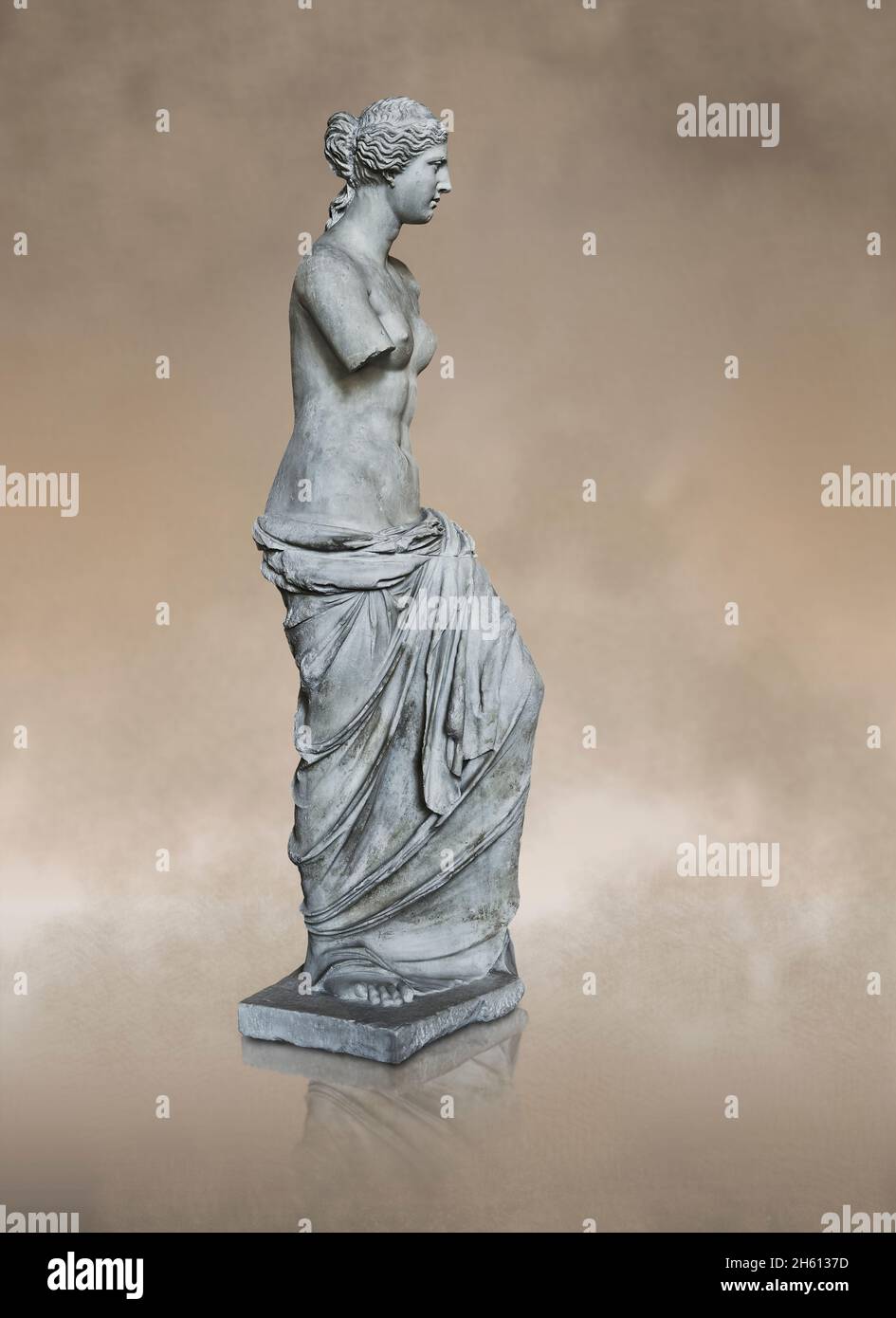 Greek Aphrodite High Resolution Stock Photography And Images Alamy Greek Aphrodite High Resolution Stock Photography And Images Alamy