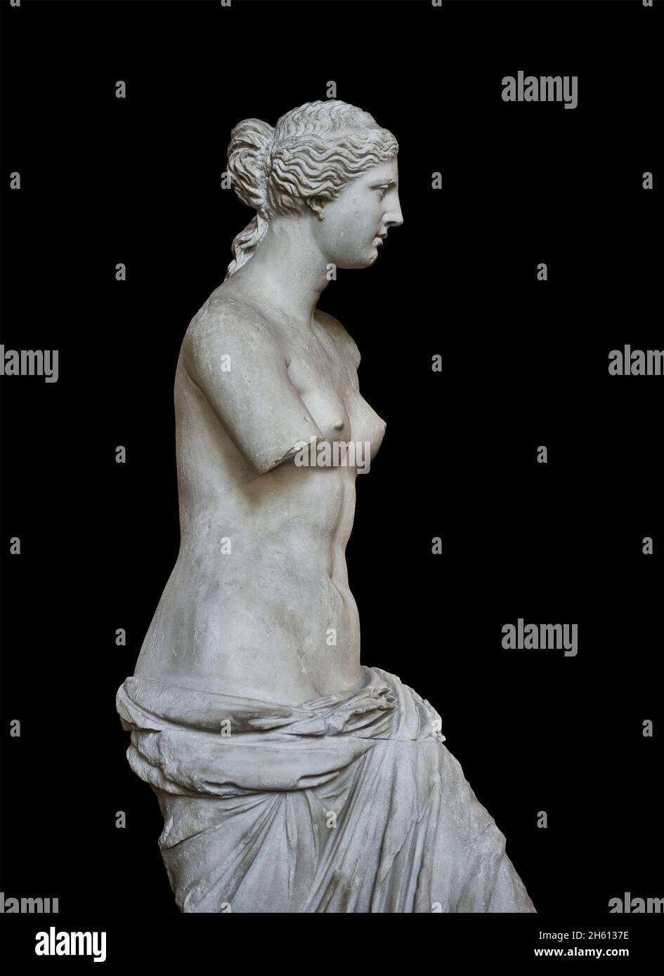 Greek Aphrodite High Resolution Stock Photography And Images Alamy Greek Aphrodite High Resolution Stock Photography And Images Alamy