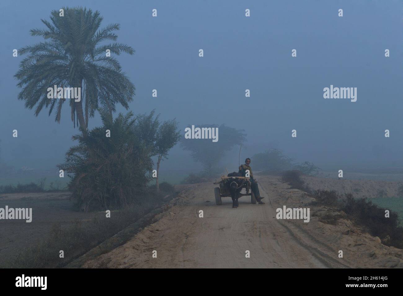 Environmental control corp hires stock photography and images Alamy