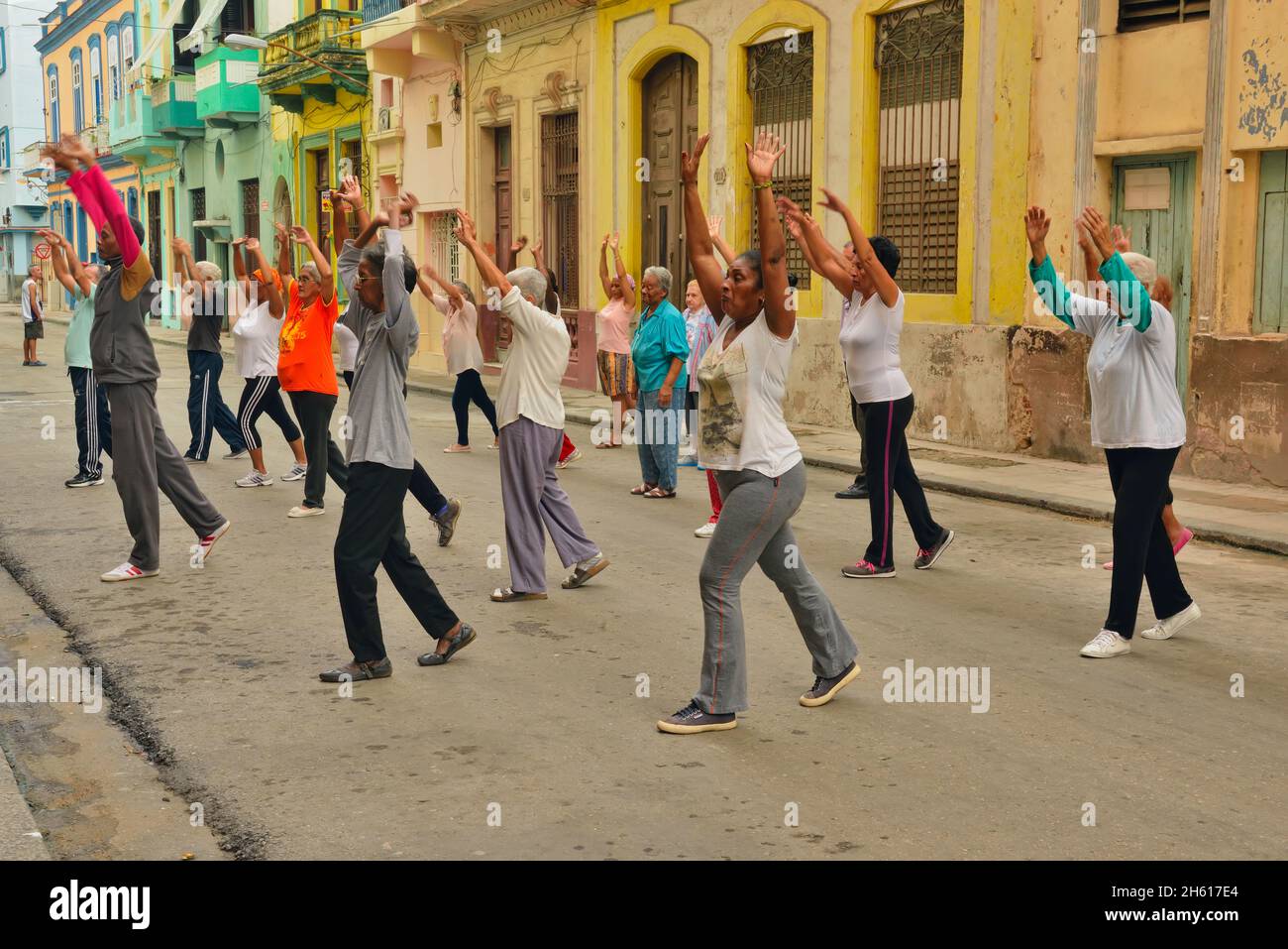 Non violent martial art hires stock photography and images Alamy