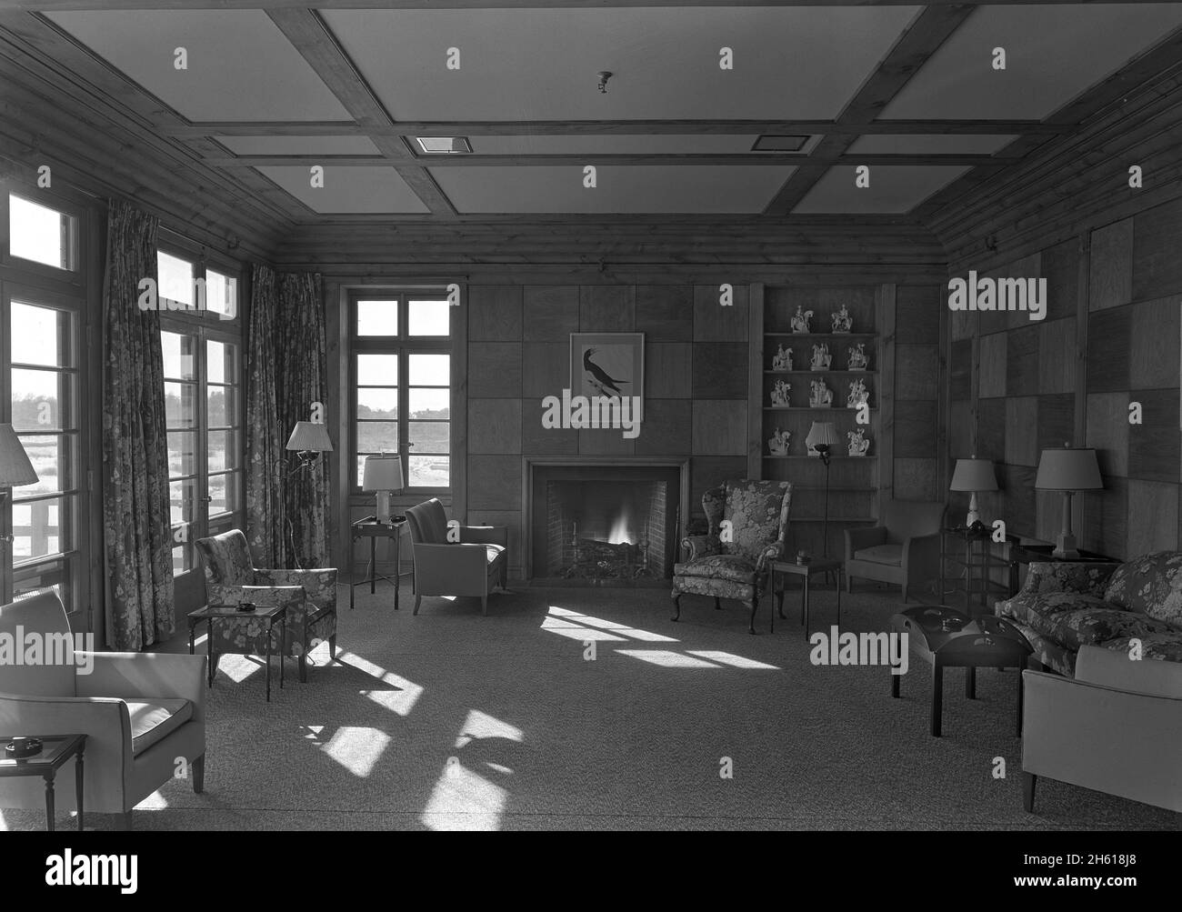 1930s narragansett hires stock photography and images Alamy