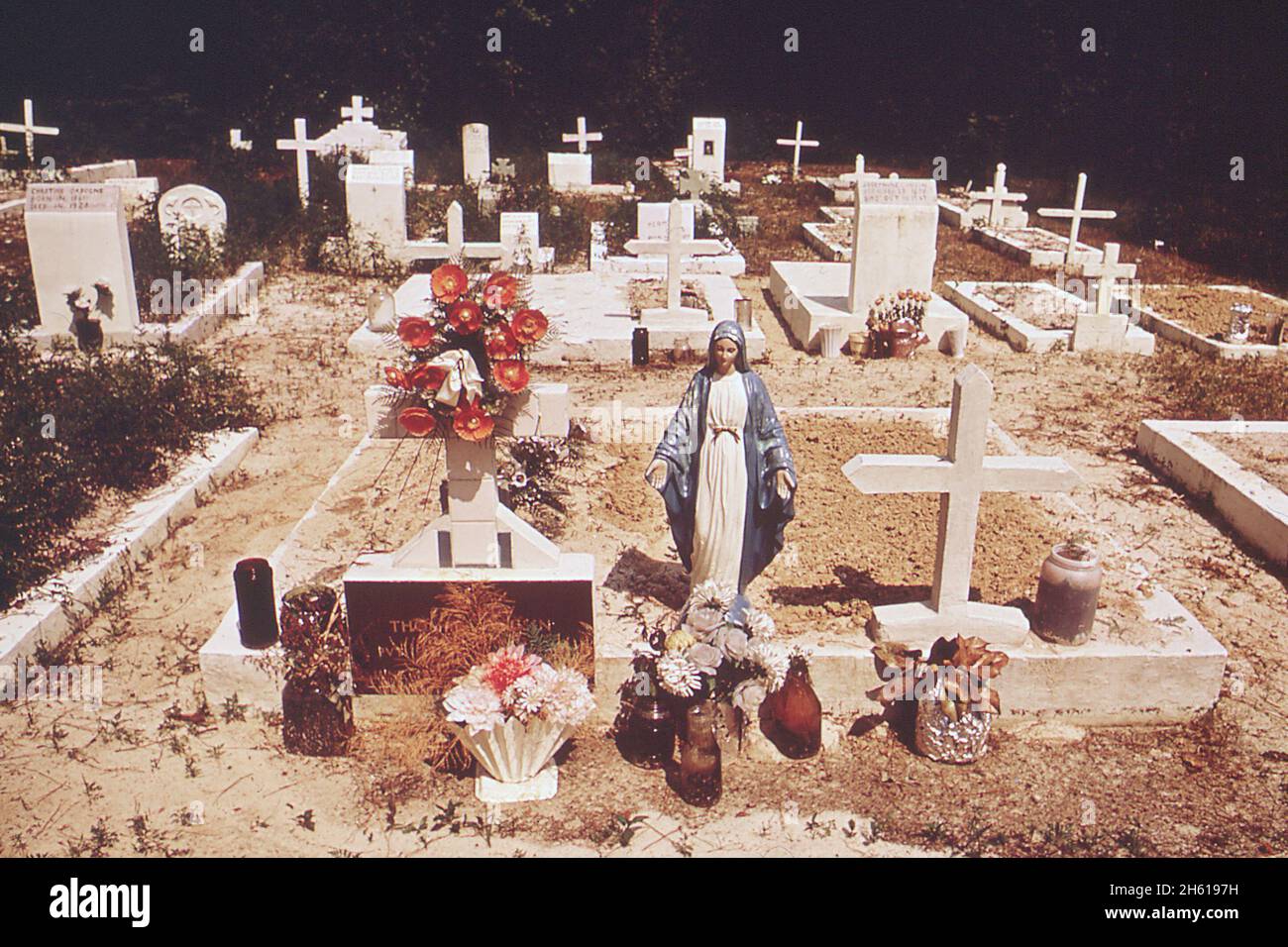 1970s fish hatchery hires stock photography and images Alamy