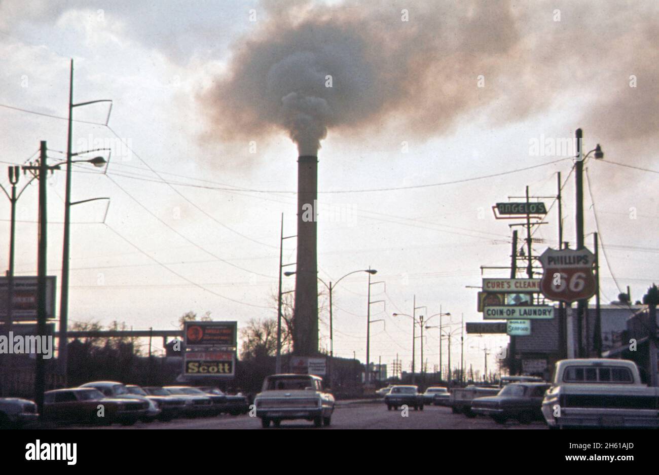 1970s chalmette section hires stock photography and images Alamy