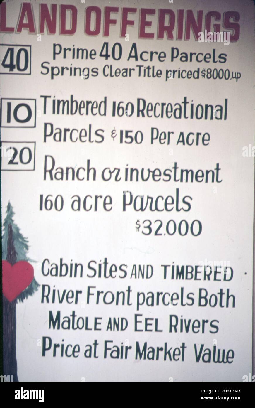 1970s real estate prices hires stock photography and images Alamy