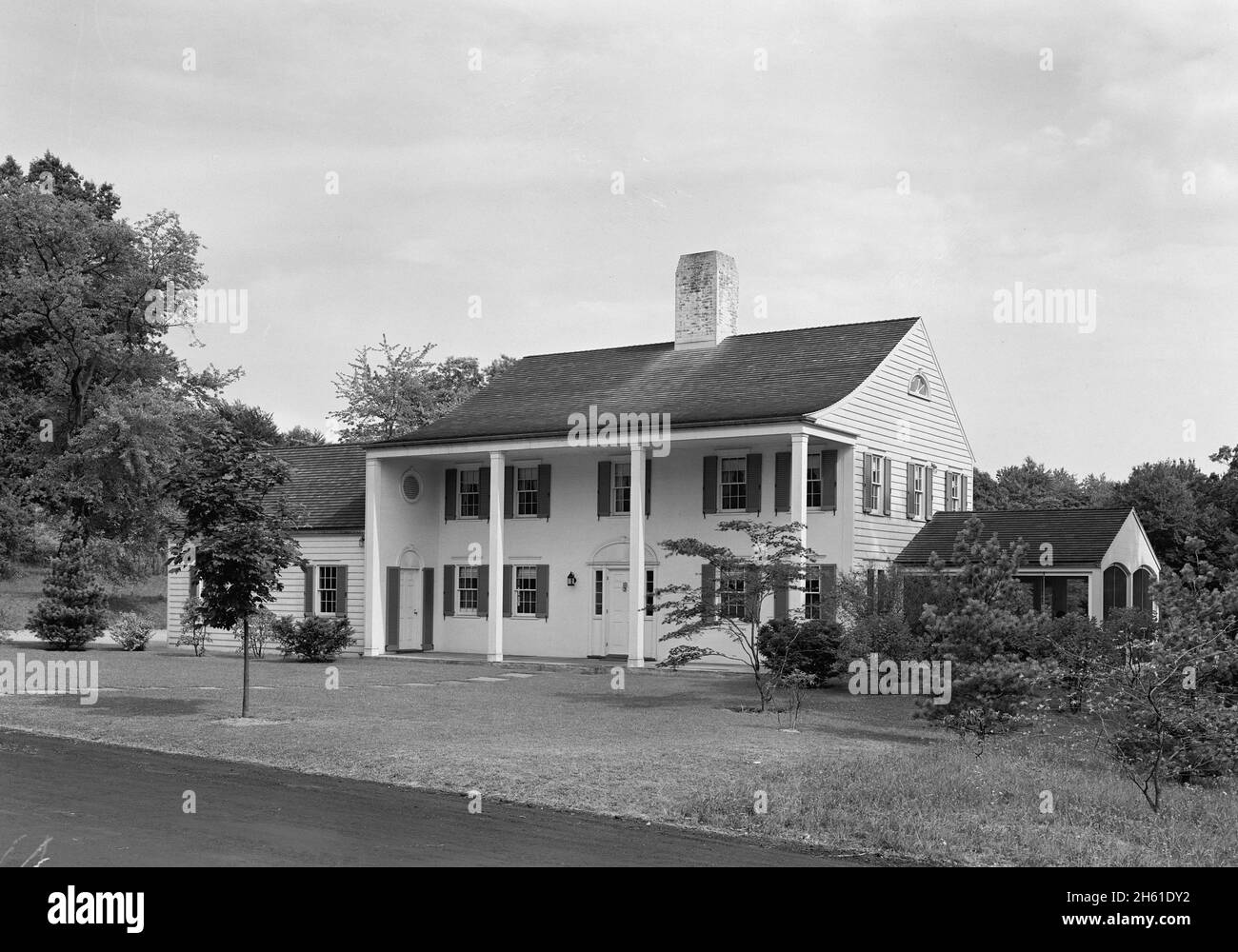 1930s housing hires stock photography and images Alamy