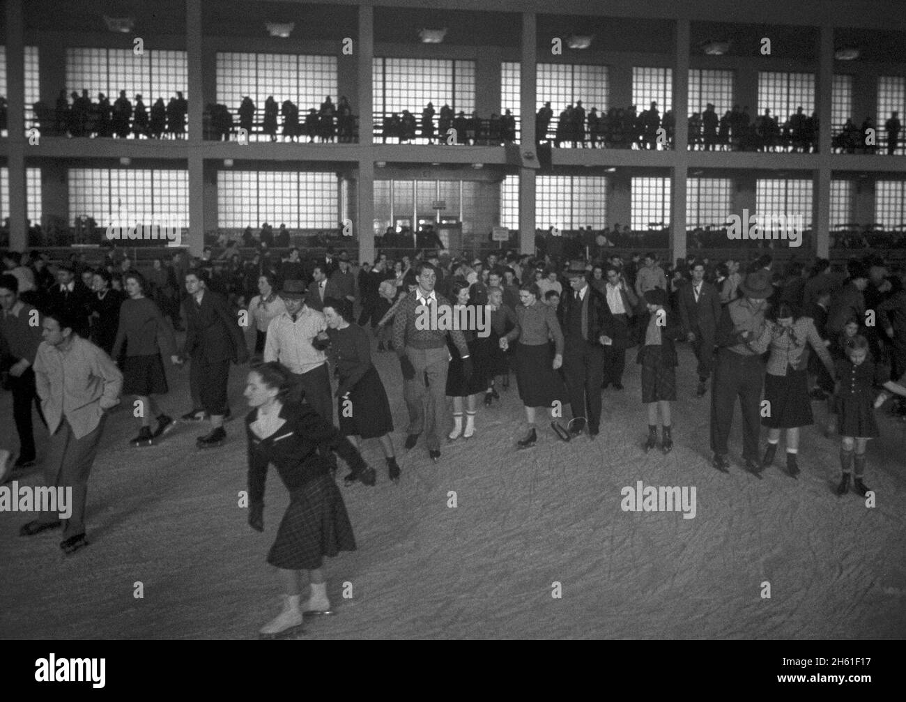 Vintage flushing hires stock photography and images Alamy