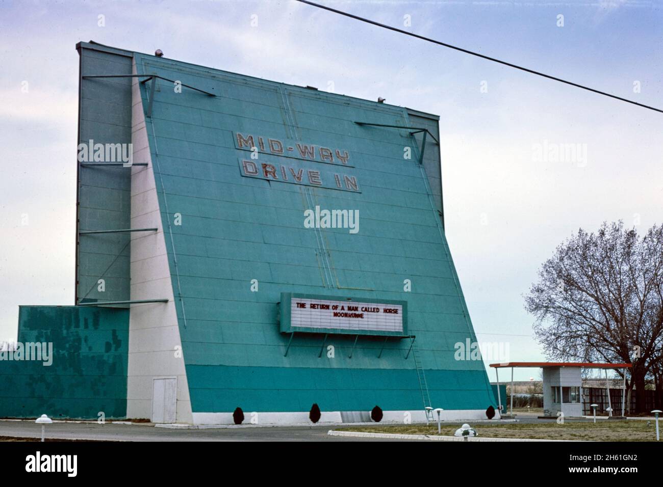 Archival drive in movie theaters hires stock photography and images