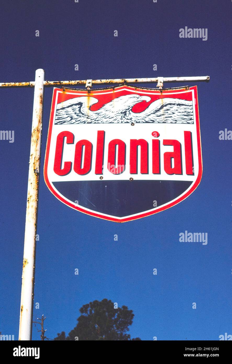 1970s stilson hires stock photography and images Alamy