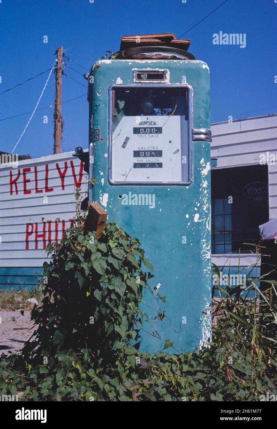 Kellyville station hires stock photography and images Alamy