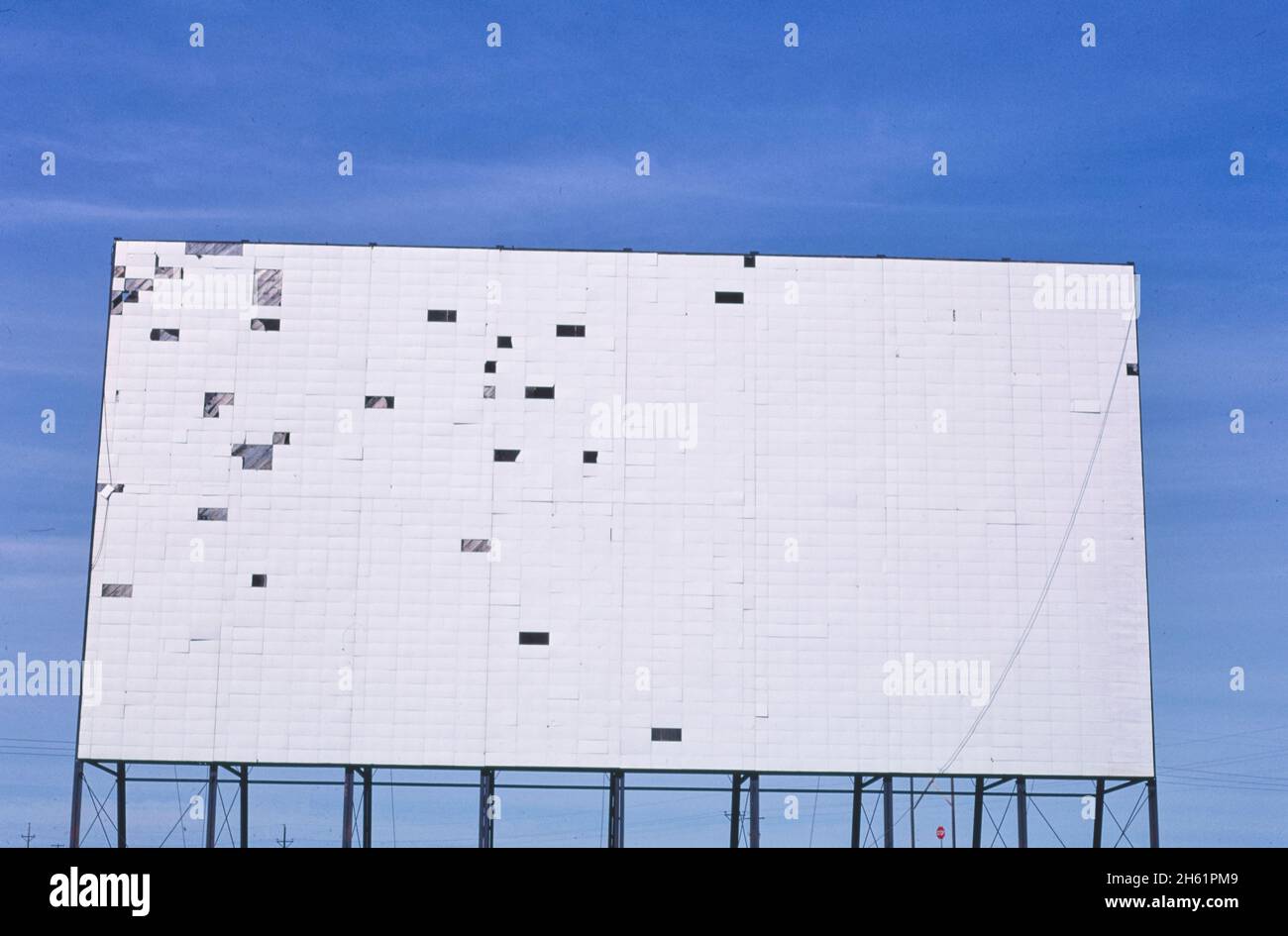 Dakota Movie Theater High Resolution Stock Photography and Images Alamy