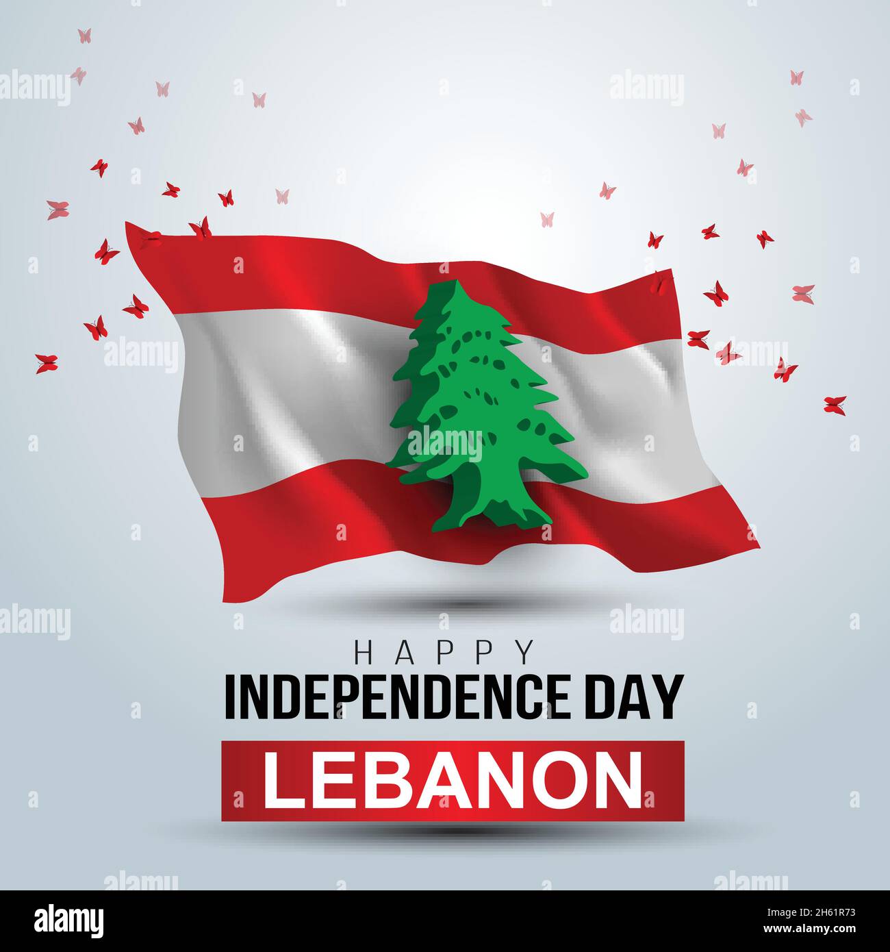 lebanon pm cancels independence day celebrations