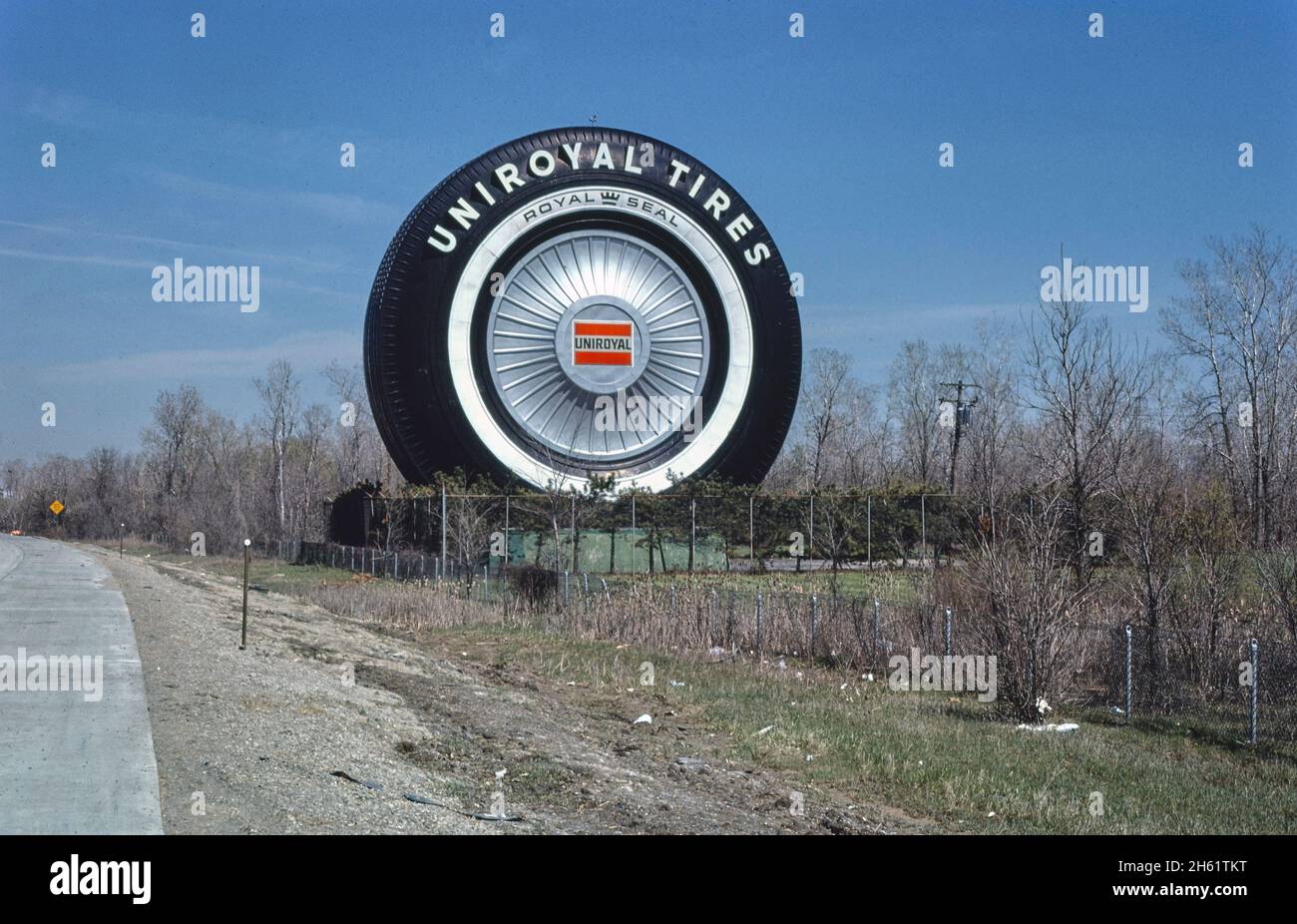 1980s dearborn michigan hires stock photography and images Alamy