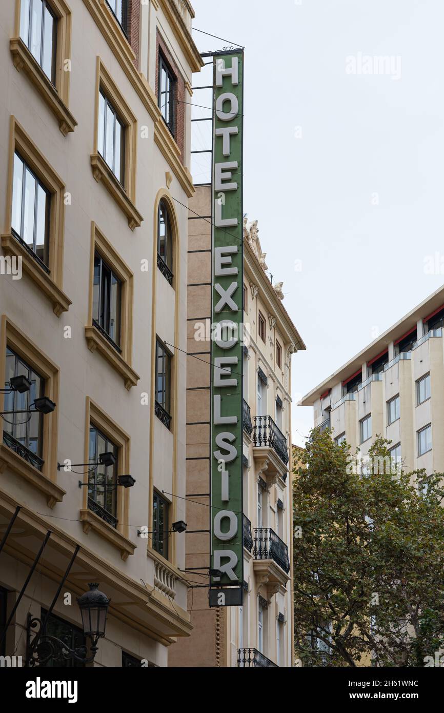 Hc logo hires stock photography and images Alamy