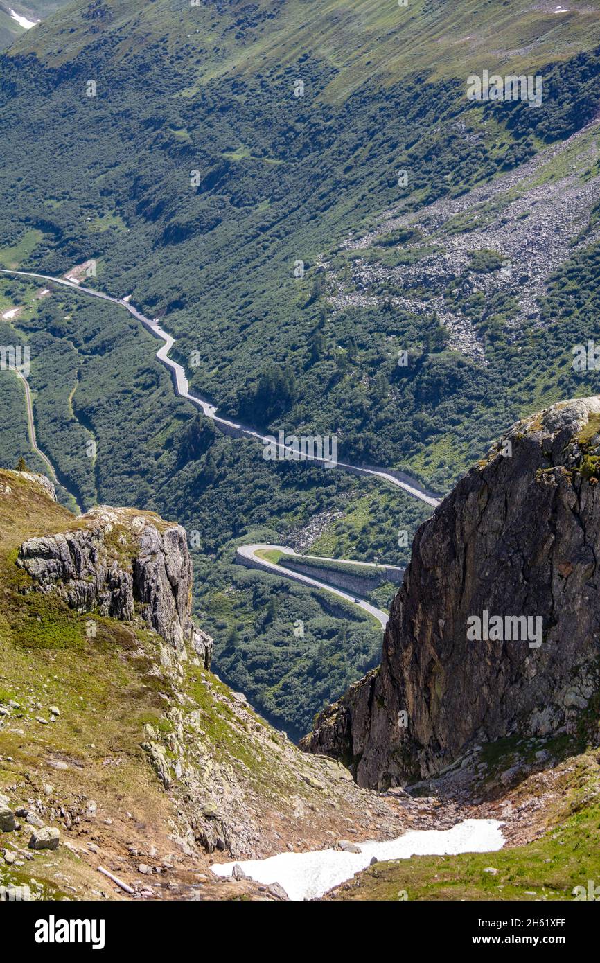 View Grimsel Pass Switzerland Hi res Stock Photography And Images Alamy view-grimsel-pass-switzerland-hi-res-stock-photography-and-images-alamy