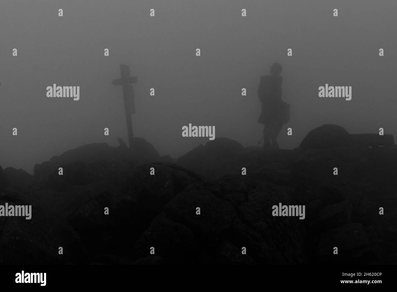 Nature Statue Black And White Stock Photos Images Alamy