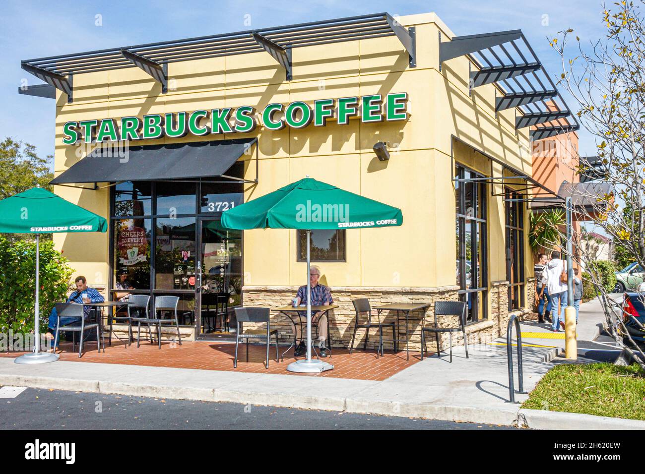 Tour orlando hires stock photography and images Alamy