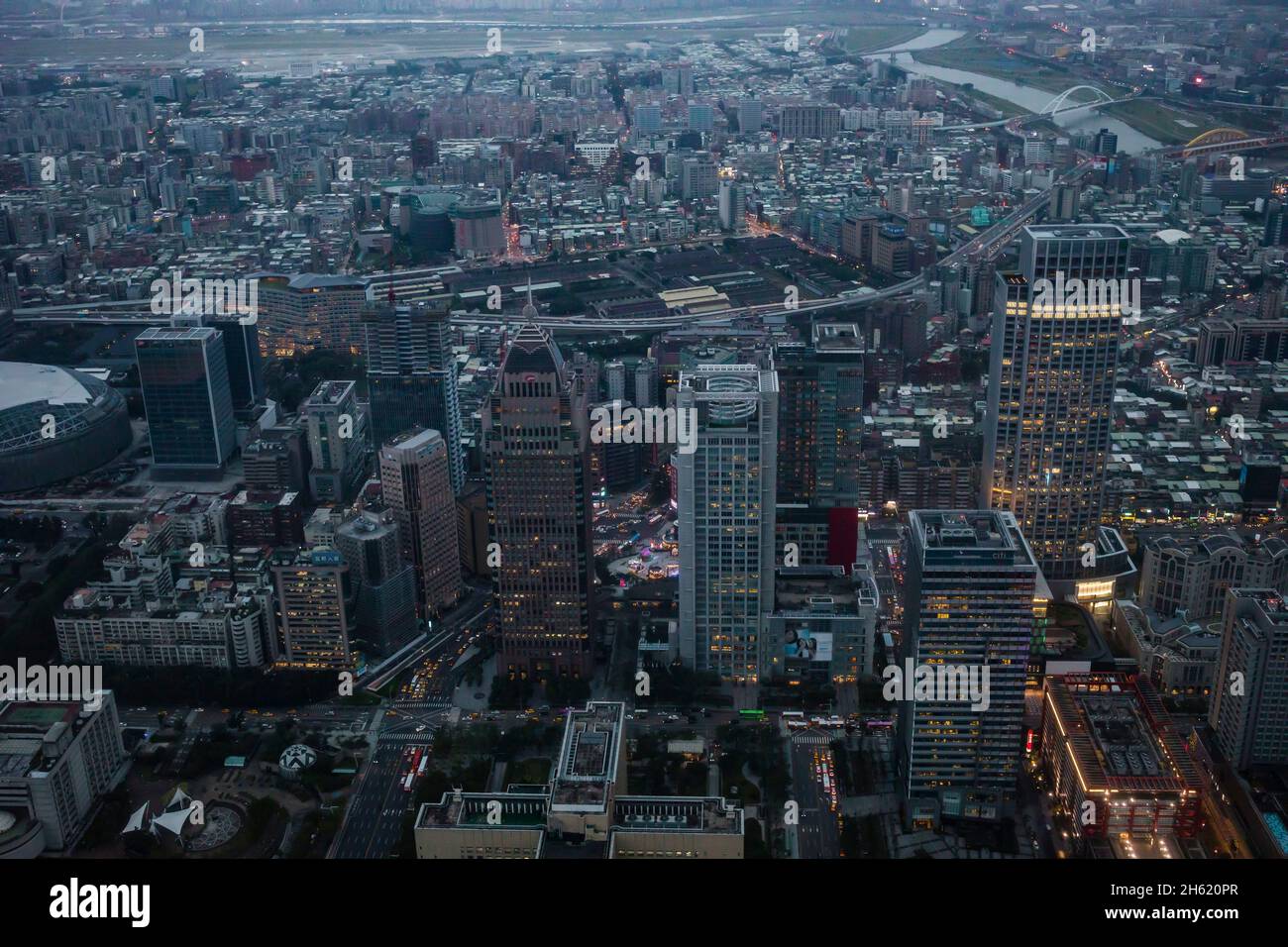 taipei-101-tower-asia-s-highest-observation-deck-stock-photo-alamy