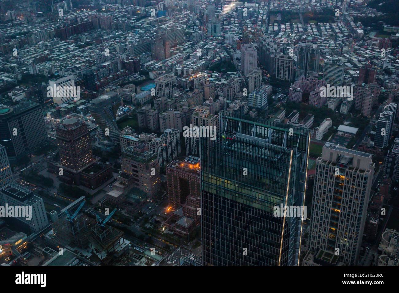 taipei-101-tower-asia-s-highest-observation-deck-stock-photo-alamy