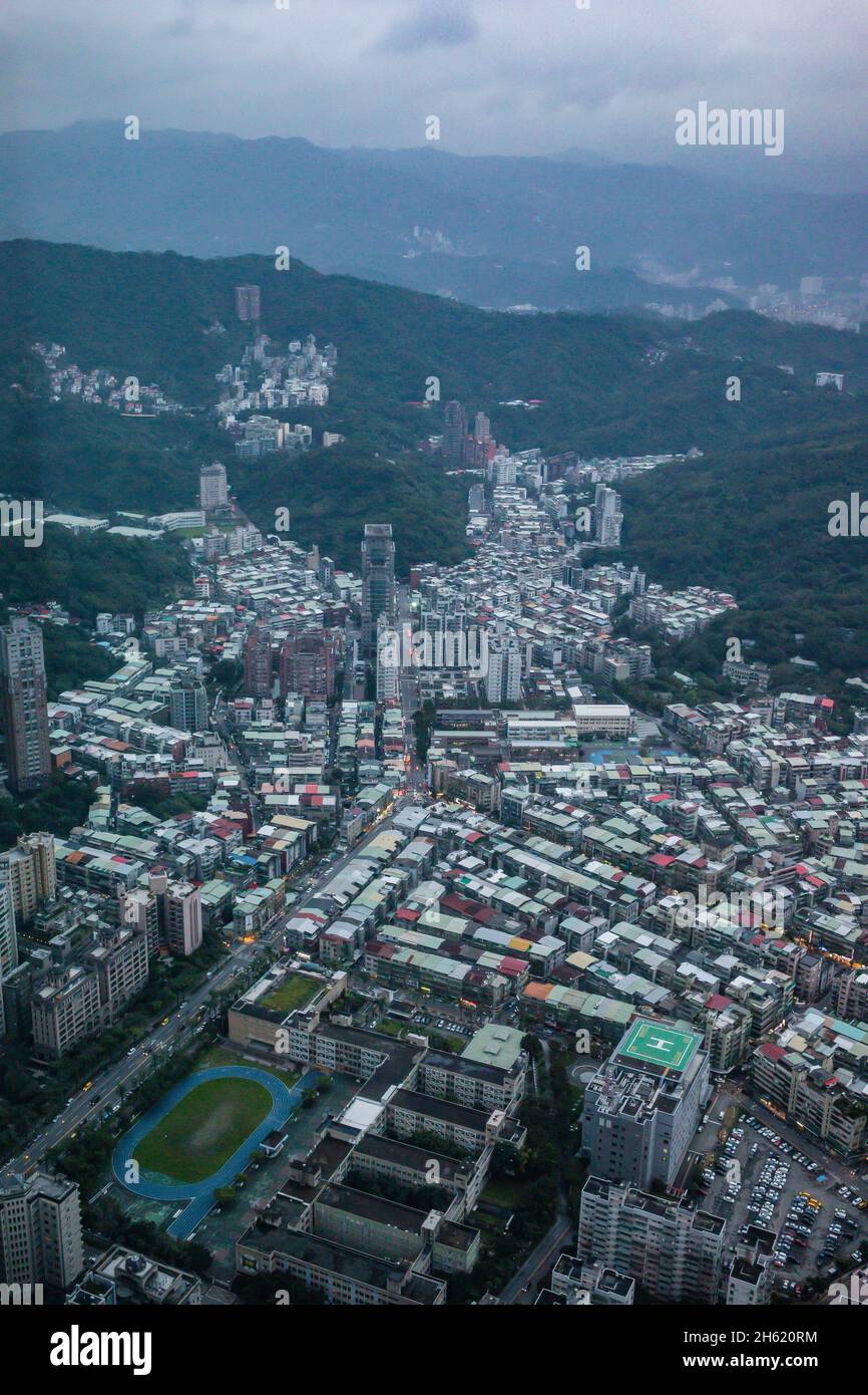 Taipei 101 Tower asia s Highest Observation Deck Stock Photo Alamy taipei-101-tower-asia-s-highest-observation-deck-stock-photo-alamy