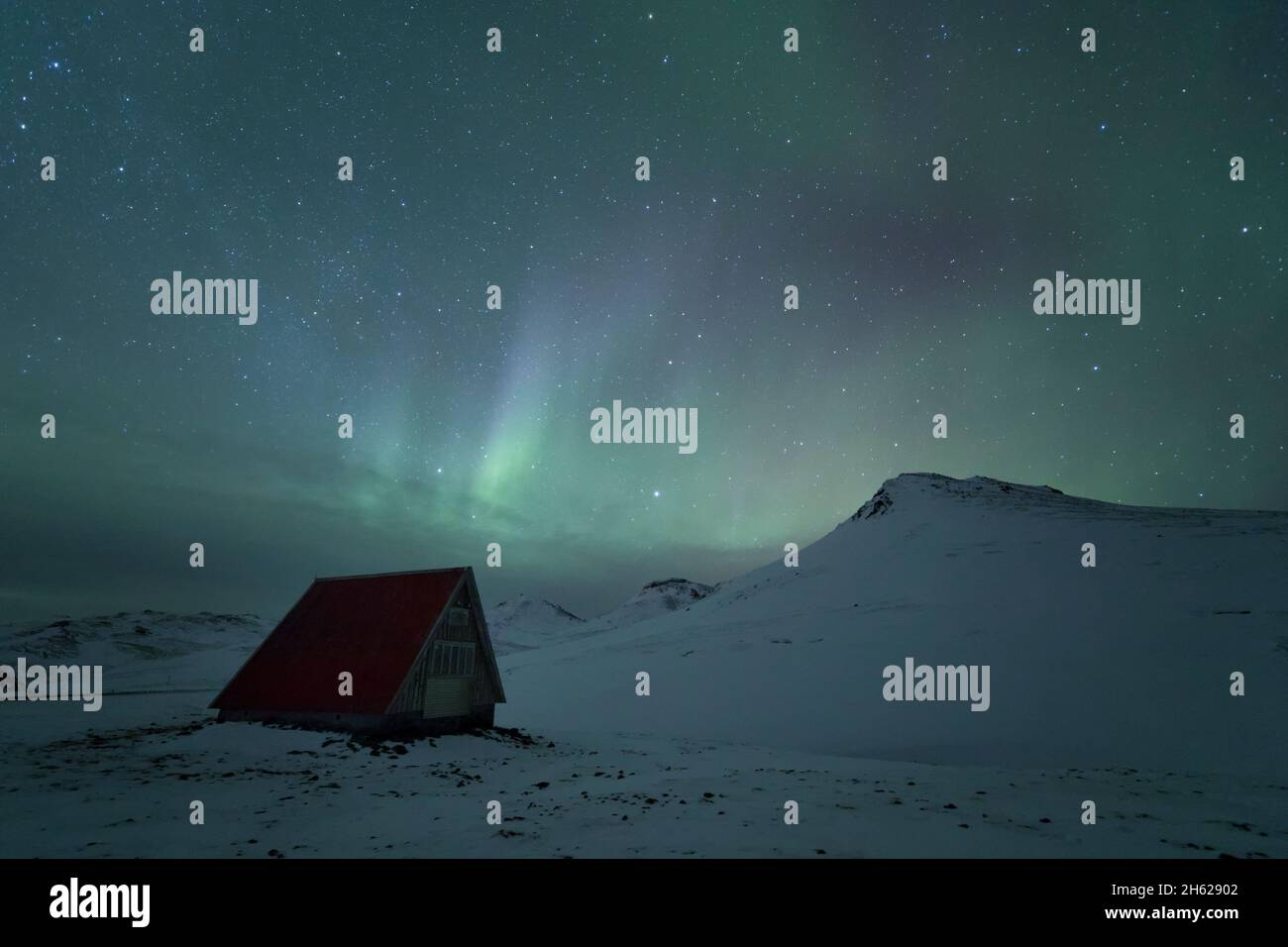 Northern Cambria, Pennsylvania visual data 6