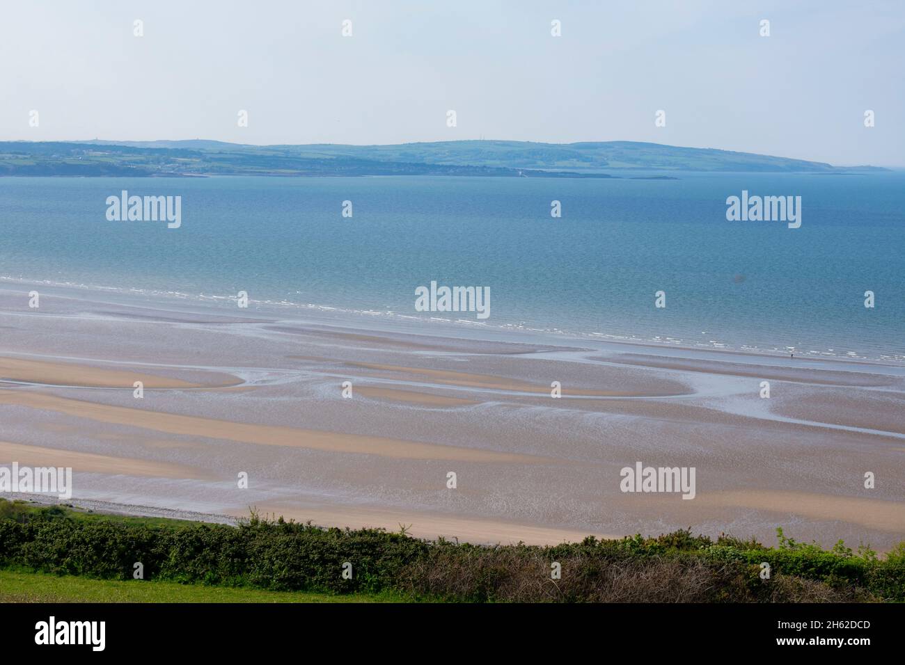 Red wharf bay anglesey hires stock photography and images Alamy