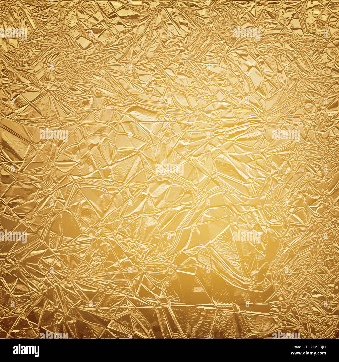 Candy Wrapper Texture