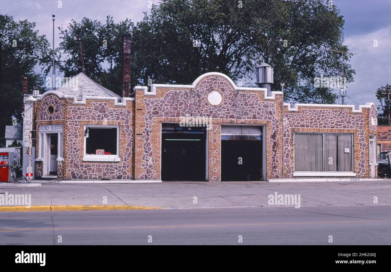 Neillsville hires stock photography and images Alamy