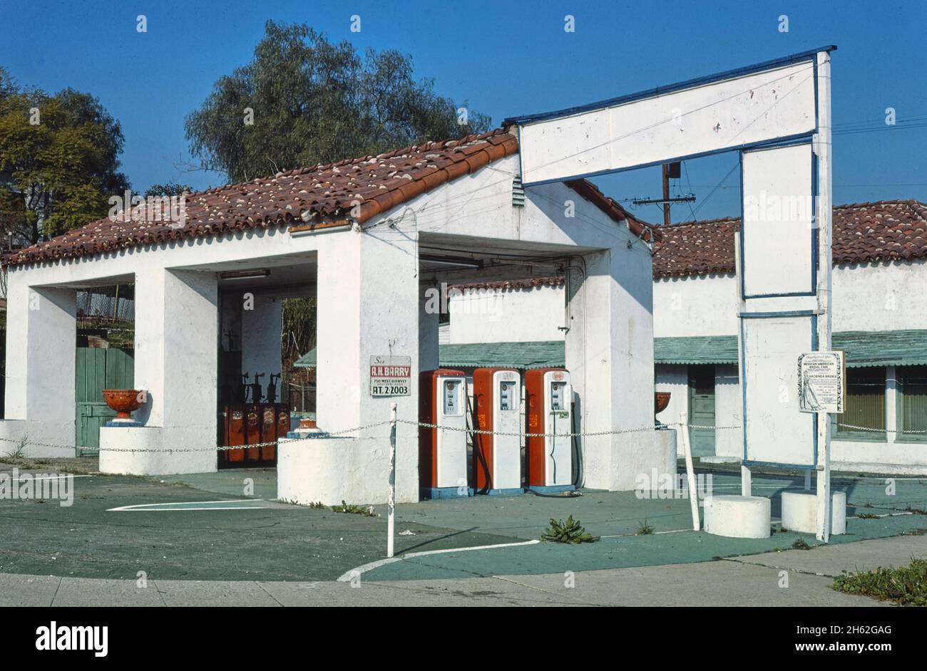 Station monterey hires stock photography and images Alamy