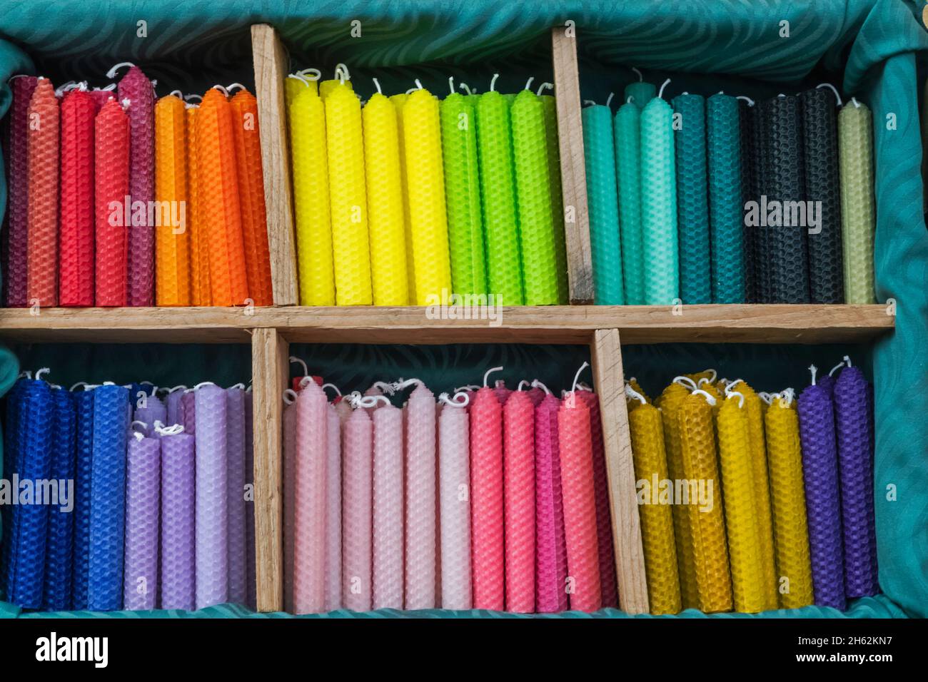 Farmers display hires stock photography and images Alamy