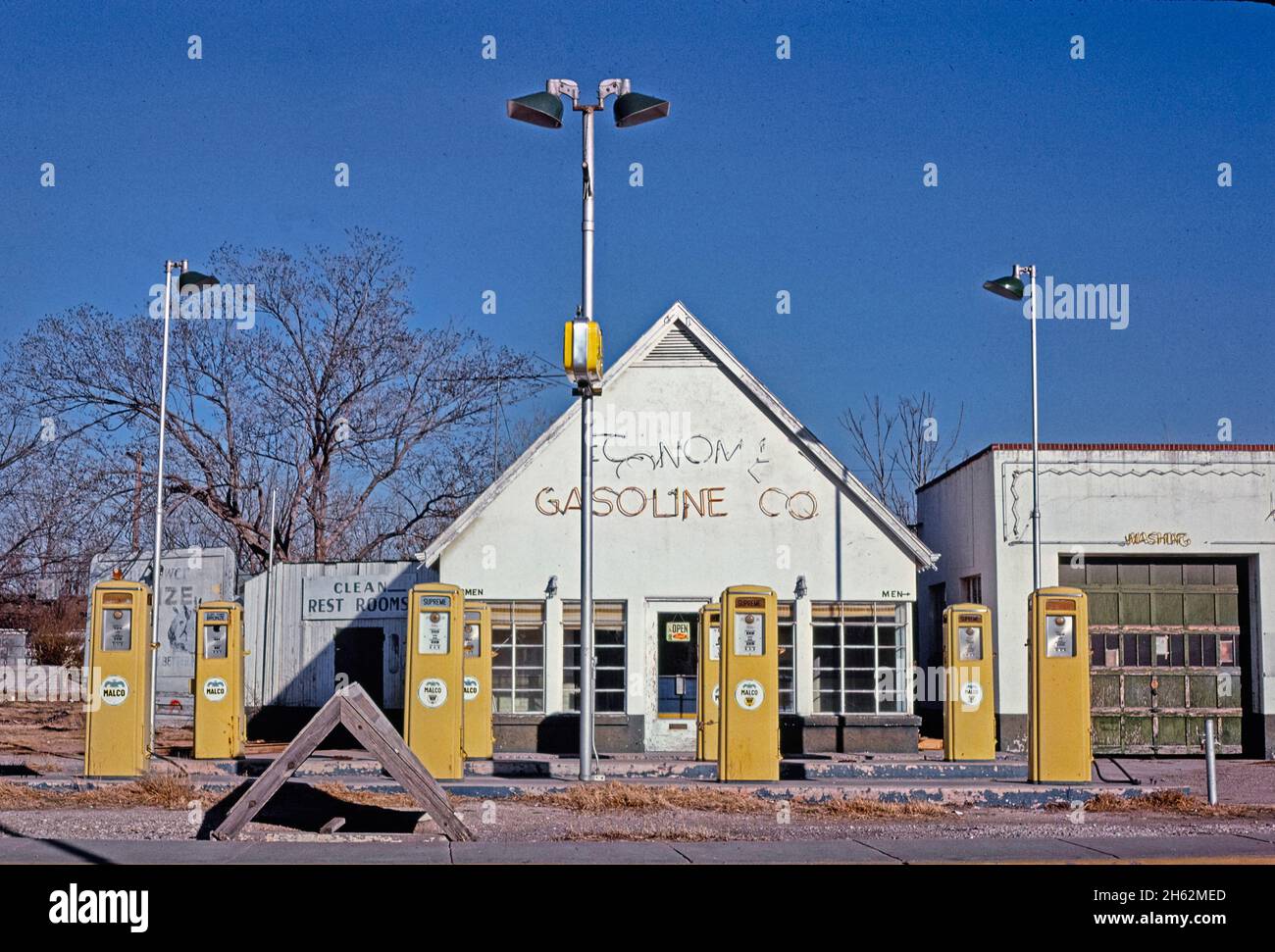 1970s carlsbad hires stock photography and images Alamy