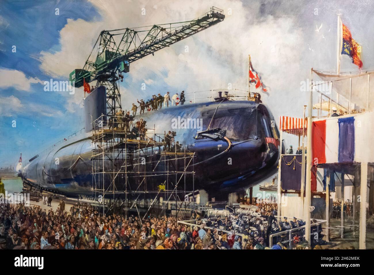 england,hampshire,portsmouth,gosport,portsmouth historic dockyard