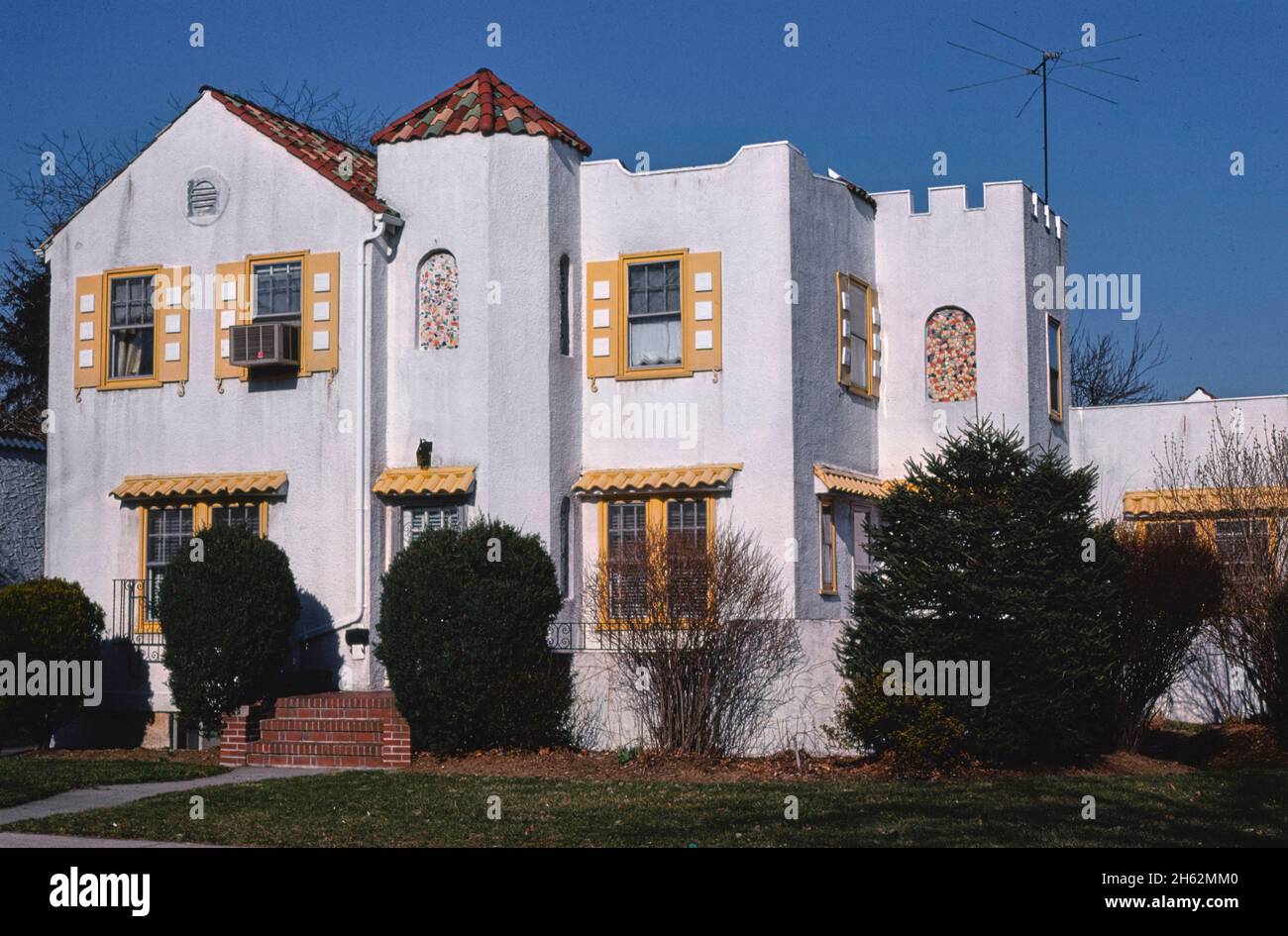 richmond hill queens funeral home