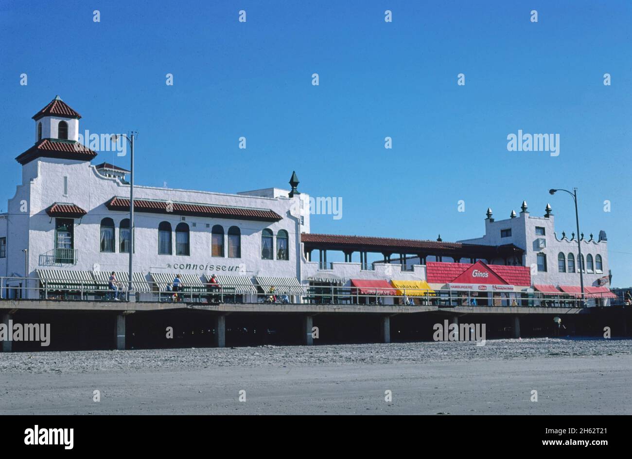 1970s ocean city new jersey hires stock photography and images Alamy