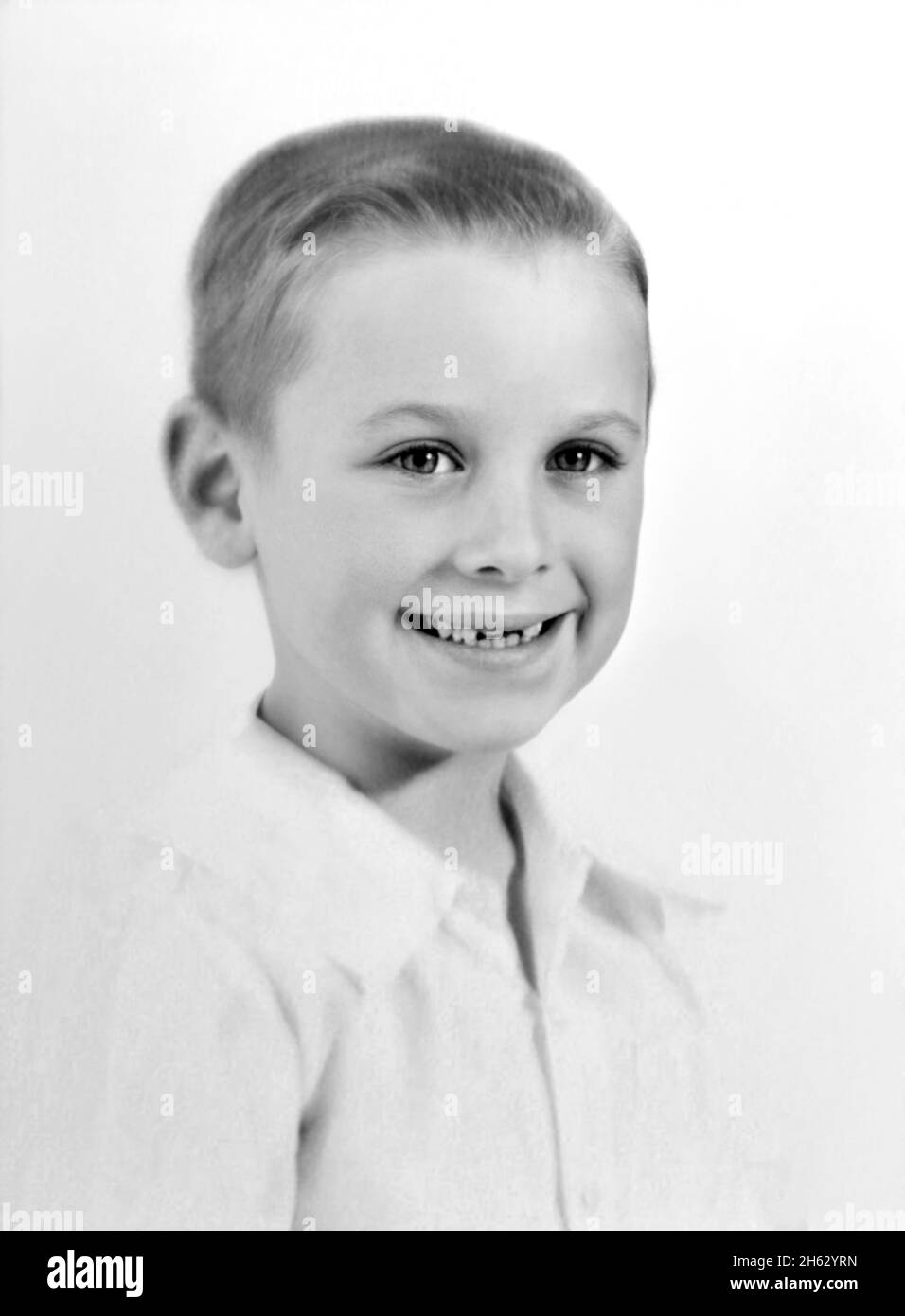 Harris glenn milstead Black and White Stock Photos & Images Alamy