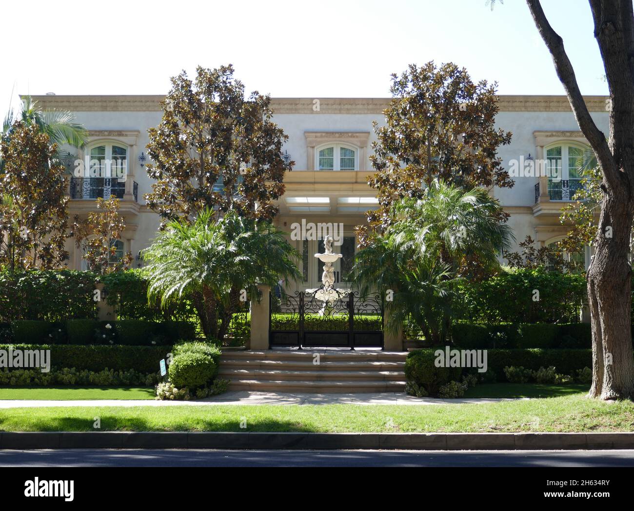 Rosemary clooney josé ferrer hires stock photography and images Alamy