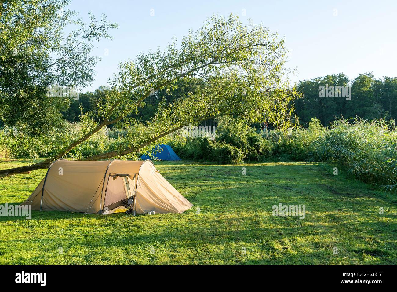 Sports camps hi-res stock photography and images - Page 9 - Alamy