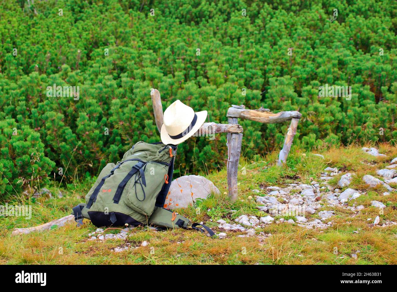 Latschberg hi-res stock photography and images - Alamy