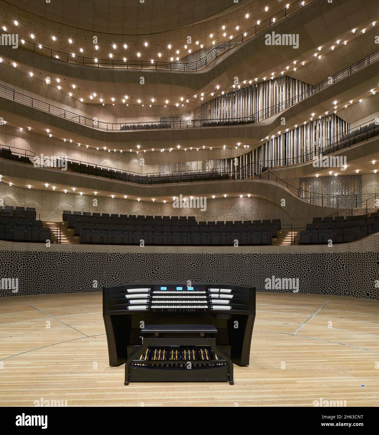 europe,germany,hamburg,elbphilharmonie,klais pipes,sounds