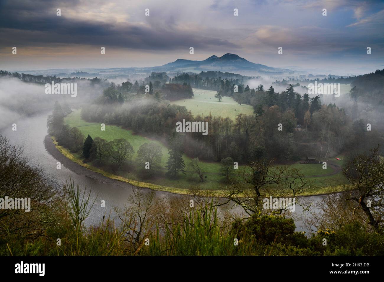 Walter Refers High Resolution Stock Photography and Images - Alamy